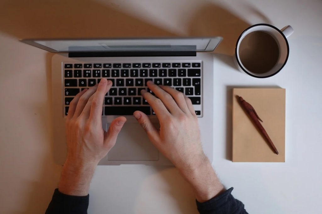 Educational resources for lifelong learning