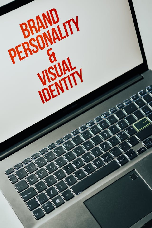 How to choose the right event communication agency for your brand