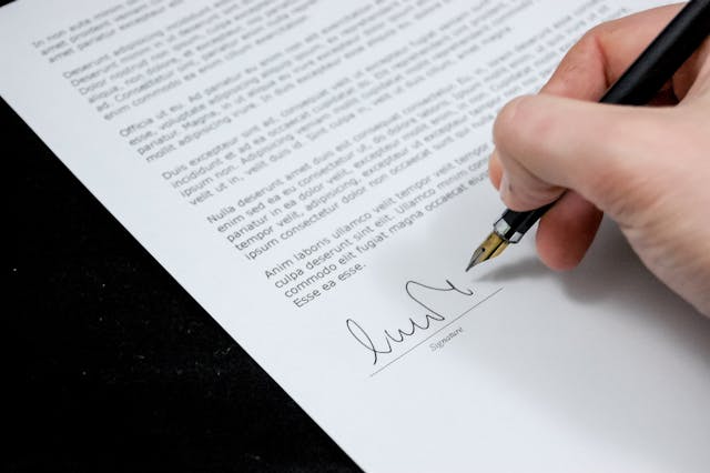 Power of Attorney Translation Guide